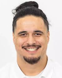 WEEK 8 691 100% 71 8+