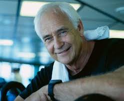 How to Keep Your Independence as You Age