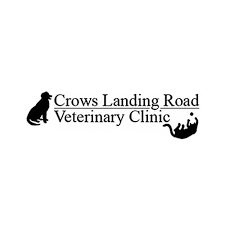 Maybe you would like to learn more about one of these? 17 Best Stockton Veterinarians Expertise Com