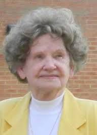 Obituary for Zelma (Richard) Sneed