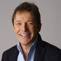 Doug Exner's Instagram, Twitter & Facebook