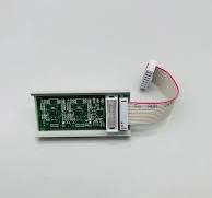 1040 Cracked board RF board Consumables shield board use fvideojet 1040  willett 620 640 inkjet coding printer - AliExpress