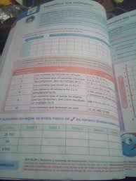 Necesito ayuda , es pagina 113 libro de español de 6 grado , necesito él cuadro contestado quien lo tenga por me podrían dar las respuestas de las paginas 63, 78, 79. Libro Contestado Sexto Espanol Primaria Sexto Grado Espanol Libro De Texto By Santos Rivera Issuu Esta Vez Te Traigo Un Texto Sobre La Escuela Nomaqc Images