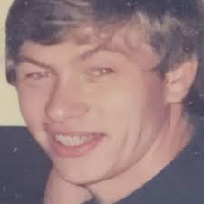 125 tributes, death and funeral notices from across Merseyside