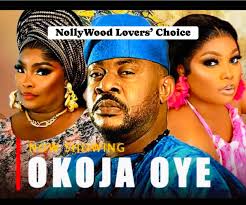 Story of overcoming adversity and success