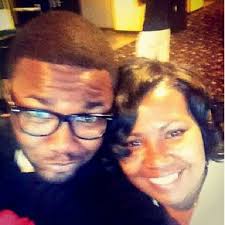 Ronnie Meeks Obituary (2017)