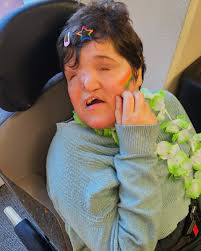 Dominikus-Ringeisen-Werk