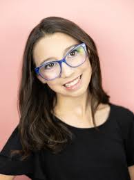 Company dancer Kathryn Mims @kathrynmimss has been dancing 15 years & this  is her 5th year with @seadacdothan ❤️ #let'sgo #season42 #lovesobig #dancer  #prepro #gorgeous #balletcompany #2020