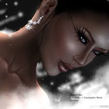 SL´s greatest Faces]