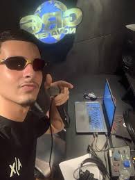 RYAN PALERMO (@palermo_ry) • Instagram photos and videos