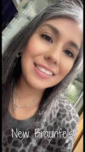 Kyla Howard New Braunfels