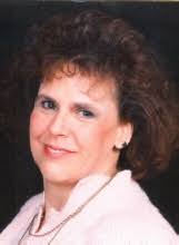Obituary information for Vickie L. Kraus