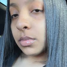 What does alligator taste like?