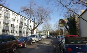 Du möchtest eine wohnung in billstedt mieten oder kaufen. Datei Everlingweg In Hamburg Billstedt Jpg Wikipedia