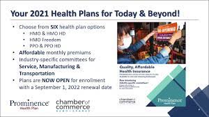 Compare 2021 coverage online in minutes. Association Health Plan The Reno Sparks Chamber Of Commerce