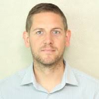 Matthew Fryer Email & Phone Number