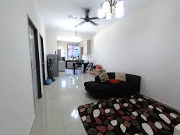 Dia mengurung istri dan dua. Ejen Hartanah Taman Nusa Intan Senawang Ejen Hartanah Seremban Bangi Seri Kembangan Puchong Putrajaya