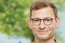 Linkseite über Kiel