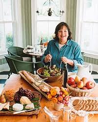 Entertaining Is Fun Soups For Lunch With Ina Garten Luncheon Menu Ina Garten Recipes Luncheon Recipes