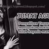 Sahabat, lewat apa yang dialami yesus di jumat agung, kita memperoleh pengampunan. Https Encrypted Tbn0 Gstatic Com Images Q Tbn And9gcsuhqbuca7zzqlkhu5hxw5uzyz0pbs0pf2beru0na55znhrxjlf Usqp Cau