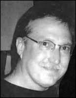 James Dyson Obituary (2009)