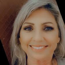 environmentalmanagement #baconandbmps #mtepa