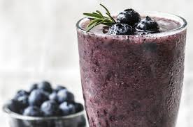 10 Powerful Nutribullet Recipes For Inflammation Vibrant Happy Healthy