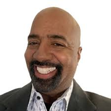 James E. Vaughn Jr. posted