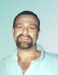 Obituary information for William M. Stevens