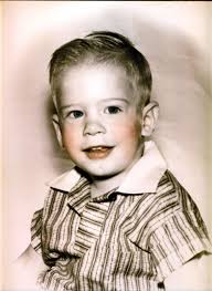 Edward Schultz Obituary