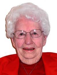 Whitney Madison's Instagram, Twitter & Facebook