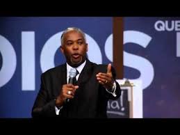 Bishop Dale C Bronner Bishop Dale C Bronner New Books Pastor Bible Study