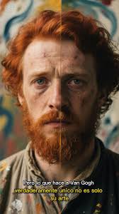 Blooming Atlanta Iphone15