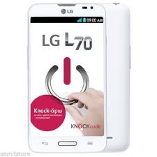 Free download remove frp(factory reset protection) for google account verification apk on android: For 7191 Lg L70 Dual D325 At Ebay India Deals4india In Lg L70 Ebay Dual