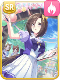 Yamidas 美 人 の 画 像. ã‚¦ãƒžå¨˜ ã‚¨ã‚¢ã‚°ãƒ«ãƒ¼ãƒ´ ã‚µãƒãƒ¼ãƒˆsr ã®è©•ä¾¡ã¨ã‚¤ãƒ™ãƒ³ãƒˆ ã‚²ãƒ¼ãƒ ã‚¨ã‚¤ãƒˆ