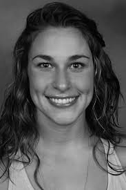 2011-12 Swimming Media Guide