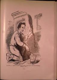 Maybe you would like to learn more about one of these? Diaz Road To The Civil War Proprofs Quiz