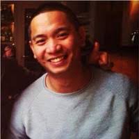 Glenn Canlas's Instagram, Twitter & Facebook