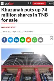 We did not find results for: Kesan Lantikan Ahli Glc Yang Bukan Pakar Ekonomi Menyebabkan Tnb Mula Jual Aset Negara Umno Bn Dlm Pru 15 Merampas Kelantan Terengganu Dgn Selesa