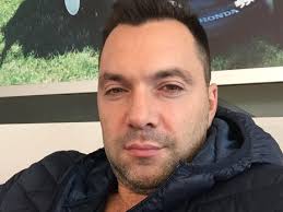 Join facebook to connect with олексій арестович and others you may know. 4uworz2xazk6dm