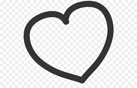 Clipart herz schwarz weiß 1. Herz Schwarz Und Weiss Zeichnung Clip Art Herz Png Herunterladen 628 569 Kostenlos Transparent Herz Png Herunterladen