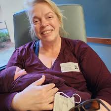 Sister Wives* Crisis: Janelle Confirms Her Exit To Spend More Time Fighting  Cancer!