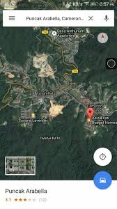 Tempat menarik di cameron highland mesti dilawati ladang teh. Tempat Tempat Menarik Di Cameron Highlands Facebook