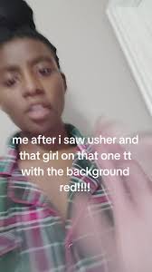 The Girl in Red Dressed in Red Walking