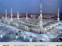 A collection of the top 48 kaabah wallpapers and backgrounds available for download for free. Raul Berry Raulberry Beautiful Mosques Mosque Masjid