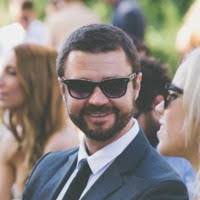 20+ "Nick Eggert" profiles