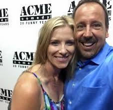 24 years of wedded adventures!!❤️ Looking forward to a lot more! Happy  Anniversary @shalski Love you!😍