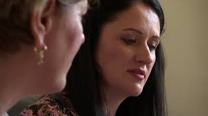 1,551 Dee Stock Videos, Footage, & 4K Video Clips