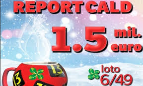 Numere loto, joker, noroc plus, noroc și super noroc din 31 octombrie 2019. Loto 6 49 Rezultatele Extragerii Loto 6 Din 49 Numerele De DuminicÄƒ