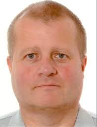 Newsletter -Motorflug LSC- 02/2021